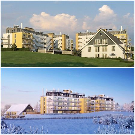 Winterberg Appartement 21128 Dış mekan fotoğraf