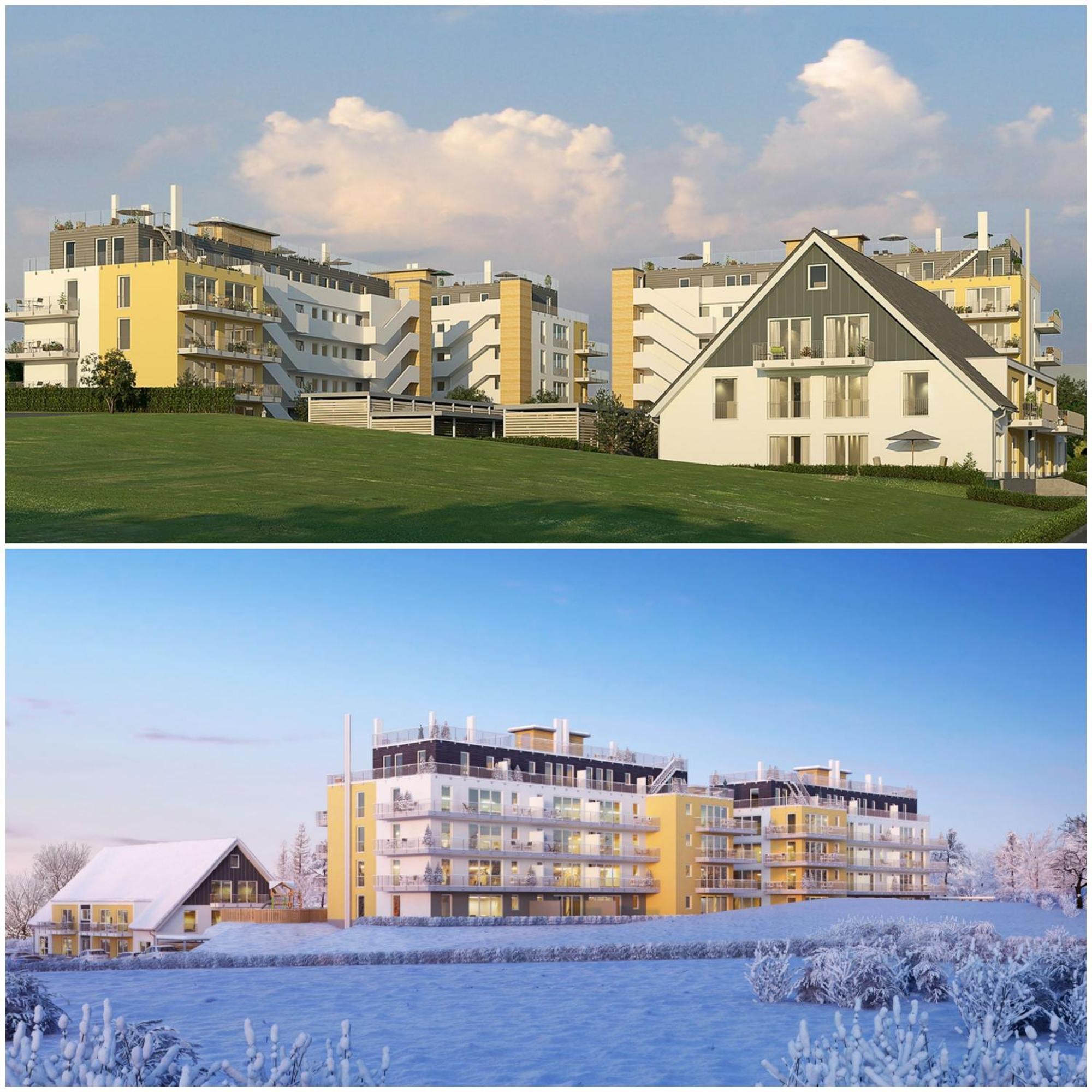 Winterberg Appartement 21128 Dış mekan fotoğraf